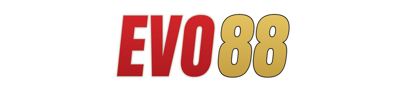 evo88
